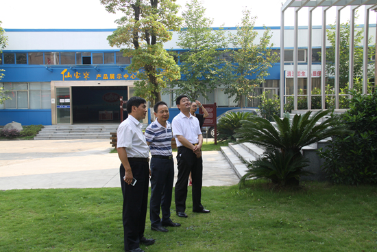 杭州亞運會官方靈芝產(chǎn)品供應(yīng)商|杭州亞運會官方供應(yīng)商|中國靈芝十大品牌|仙客來靈芝|仙客來靈芝破壁孢子粉|仙客來孢子油|仙客來靈芝飲片|仙客來破壁孢子粉|靈芝孢子油|孢子粉|靈芝破壁孢子粉|靈芝|中華老字號 杭州亞運會官方靈芝產(chǎn)品供應(yīng)商|杭州亞運會官方供應(yīng)商|中國靈芝十大品牌|仙客來靈芝|仙客來靈芝破壁孢子粉|仙客來孢子油|仙客來靈芝飲片|仙客來破壁孢子粉|靈芝孢子油|孢子粉|靈芝破壁孢子粉|靈芝|中華老字號