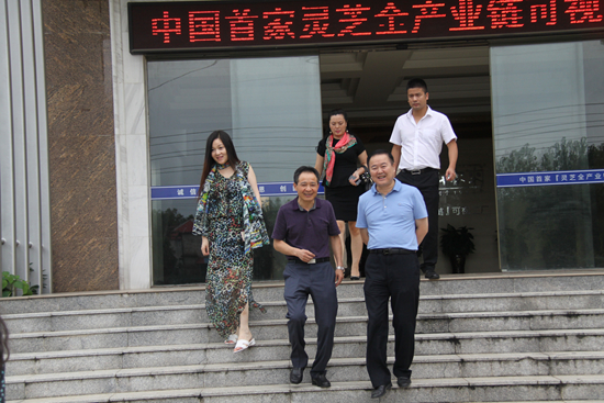 杭州亞運會官方靈芝產(chǎn)品供應(yīng)商|杭州亞運會官方供應(yīng)商|中國靈芝十大品牌|仙客來靈芝|仙客來靈芝破壁孢子粉|仙客來孢子油|仙客來靈芝飲片|仙客來破壁孢子粉|靈芝孢子油|孢子粉|靈芝破壁孢子粉|靈芝|中華老字號 杭州亞運會官方靈芝產(chǎn)品供應(yīng)商|杭州亞運會官方供應(yīng)商|中國靈芝十大品牌|仙客來靈芝|仙客來靈芝破壁孢子粉|仙客來孢子油|仙客來靈芝飲片|仙客來破壁孢子粉|靈芝孢子油|孢子粉|靈芝破壁孢子粉|靈芝|中華老字號