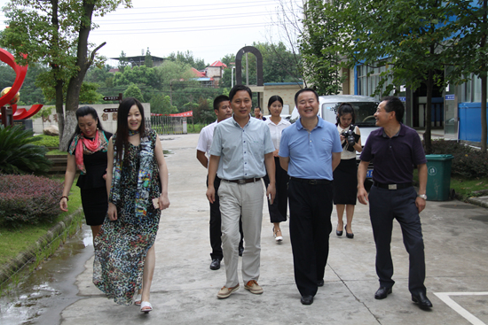 杭州亞運會官方靈芝產(chǎn)品供應(yīng)商|杭州亞運會官方供應(yīng)商|中國靈芝十大品牌|仙客來靈芝|仙客來靈芝破壁孢子粉|仙客來孢子油|仙客來靈芝飲片|仙客來破壁孢子粉|靈芝孢子油|孢子粉|靈芝破壁孢子粉|靈芝|中華老字號 杭州亞運會官方靈芝產(chǎn)品供應(yīng)商|杭州亞運會官方供應(yīng)商|中國靈芝十大品牌|仙客來靈芝|仙客來靈芝破壁孢子粉|仙客來孢子油|仙客來靈芝飲片|仙客來破壁孢子粉|靈芝孢子油|孢子粉|靈芝破壁孢子粉|靈芝|中華老字號