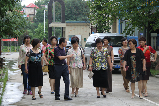 杭州亞運(yùn)會(huì)官方靈芝產(chǎn)品供應(yīng)商|杭州亞運(yùn)會(huì)官方供應(yīng)商|中國(guó)靈芝十大品牌|仙客來(lái)靈芝|仙客來(lái)靈芝破壁孢子粉|仙客來(lái)孢子油|仙客來(lái)靈芝飲片|仙客來(lái)破壁孢子粉|靈芝孢子油|孢子粉|靈芝破壁孢子粉|靈芝|中華老字號(hào) 杭州亞運(yùn)會(huì)官方靈芝產(chǎn)品供應(yīng)商|杭州亞運(yùn)會(huì)官方供應(yīng)商|中國(guó)靈芝十大品牌|仙客來(lái)靈芝|仙客來(lái)靈芝破壁孢子粉|仙客來(lái)孢子油|仙客來(lái)靈芝飲片|仙客來(lái)破壁孢子粉|靈芝孢子油|孢子粉|靈芝破壁孢子粉|靈芝|中華老字號(hào)