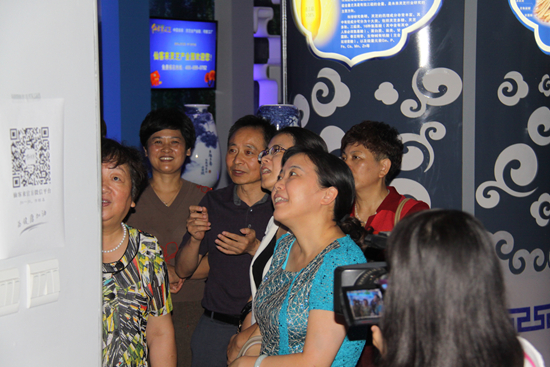 杭州亞運(yùn)會(huì)官方靈芝產(chǎn)品供應(yīng)商|杭州亞運(yùn)會(huì)官方供應(yīng)商|中國(guó)靈芝十大品牌|仙客來(lái)靈芝|仙客來(lái)靈芝破壁孢子粉|仙客來(lái)孢子油|仙客來(lái)靈芝飲片|仙客來(lái)破壁孢子粉|靈芝孢子油|孢子粉|靈芝破壁孢子粉|靈芝|中華老字號(hào) 杭州亞運(yùn)會(huì)官方靈芝產(chǎn)品供應(yīng)商|杭州亞運(yùn)會(huì)官方供應(yīng)商|中國(guó)靈芝十大品牌|仙客來(lái)靈芝|仙客來(lái)靈芝破壁孢子粉|仙客來(lái)孢子油|仙客來(lái)靈芝飲片|仙客來(lái)破壁孢子粉|靈芝孢子油|孢子粉|靈芝破壁孢子粉|靈芝|中華老字號(hào)