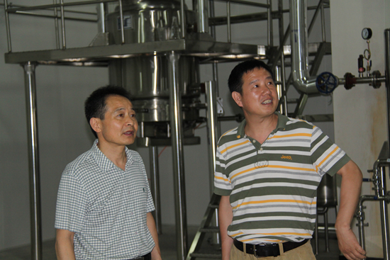 杭州亞運(yùn)會(huì)官方靈芝產(chǎn)品供應(yīng)商|杭州亞運(yùn)會(huì)官方供應(yīng)商|中國靈芝十大品牌|仙客來靈芝|仙客來靈芝破壁孢子粉|仙客來孢子油|仙客來靈芝飲片|仙客來破壁孢子粉|靈芝孢子油|孢子粉|靈芝破壁孢子粉|靈芝|中華老字號(hào) 杭州亞運(yùn)會(huì)官方靈芝產(chǎn)品供應(yīng)商|杭州亞運(yùn)會(huì)官方供應(yīng)商|中國靈芝十大品牌|仙客來靈芝|仙客來靈芝破壁孢子粉|仙客來孢子油|仙客來靈芝飲片|仙客來破壁孢子粉|靈芝孢子油|孢子粉|靈芝破壁孢子粉|靈芝|中華老字號(hào)