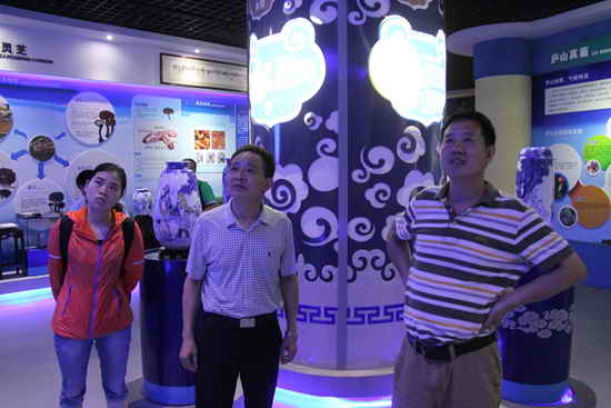 杭州亞運(yùn)會(huì)官方靈芝產(chǎn)品供應(yīng)商|杭州亞運(yùn)會(huì)官方供應(yīng)商|中國靈芝十大品牌|仙客來靈芝|仙客來靈芝破壁孢子粉|仙客來孢子油|仙客來靈芝飲片|仙客來破壁孢子粉|靈芝孢子油|孢子粉|靈芝破壁孢子粉|靈芝|中華老字號(hào) 杭州亞運(yùn)會(huì)官方靈芝產(chǎn)品供應(yīng)商|杭州亞運(yùn)會(huì)官方供應(yīng)商|中國靈芝十大品牌|仙客來靈芝|仙客來靈芝破壁孢子粉|仙客來孢子油|仙客來靈芝飲片|仙客來破壁孢子粉|靈芝孢子油|孢子粉|靈芝破壁孢子粉|靈芝|中華老字號(hào)