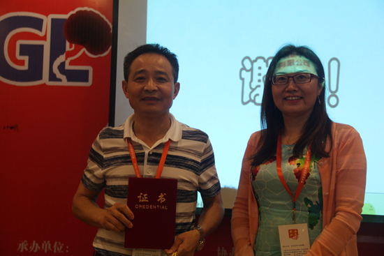 杭州亞運會官方靈芝產(chǎn)品供應(yīng)商|杭州亞運會官方供應(yīng)商|中國靈芝十大品牌|仙客來靈芝|仙客來靈芝破壁孢子粉|仙客來孢子油|仙客來靈芝飲片|仙客來破壁孢子粉|靈芝孢子油|孢子粉|靈芝破壁孢子粉|靈芝|中華老字號 杭州亞運會官方靈芝產(chǎn)品供應(yīng)商|杭州亞運會官方供應(yīng)商|中國靈芝十大品牌|仙客來靈芝|仙客來靈芝破壁孢子粉|仙客來孢子油|仙客來靈芝飲片|仙客來破壁孢子粉|靈芝孢子油|孢子粉|靈芝破壁孢子粉|靈芝|中華老字號