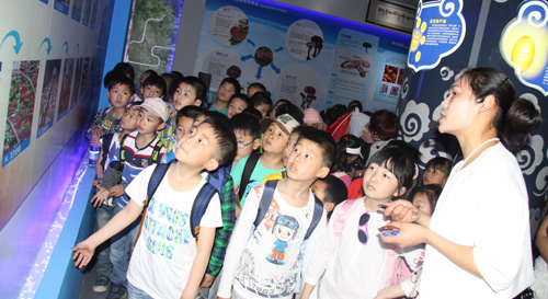 杭州亞運(yùn)會(huì)官方靈芝產(chǎn)品供應(yīng)商|杭州亞運(yùn)會(huì)官方供應(yīng)商|中國(guó)靈芝十大品牌|仙客來(lái)靈芝|仙客來(lái)靈芝破壁孢子粉|仙客來(lái)孢子油|仙客來(lái)靈芝飲片|仙客來(lái)破壁孢子粉|靈芝孢子油|孢子粉|靈芝破壁孢子粉|靈芝|中華老字號(hào) 杭州亞運(yùn)會(huì)官方靈芝產(chǎn)品供應(yīng)商|杭州亞運(yùn)會(huì)官方供應(yīng)商|中國(guó)靈芝十大品牌|仙客來(lái)靈芝|仙客來(lái)靈芝破壁孢子粉|仙客來(lái)孢子油|仙客來(lái)靈芝飲片|仙客來(lái)破壁孢子粉|靈芝孢子油|孢子粉|靈芝破壁孢子粉|靈芝|中華老字號(hào)