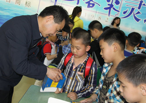 杭州亞運(yùn)會(huì)官方靈芝產(chǎn)品供應(yīng)商|杭州亞運(yùn)會(huì)官方供應(yīng)商|中國(guó)靈芝十大品牌|仙客來(lái)靈芝|仙客來(lái)靈芝破壁孢子粉|仙客來(lái)孢子油|仙客來(lái)靈芝飲片|仙客來(lái)破壁孢子粉|靈芝孢子油|孢子粉|靈芝破壁孢子粉|靈芝|中華老字號(hào) 杭州亞運(yùn)會(huì)官方靈芝產(chǎn)品供應(yīng)商|杭州亞運(yùn)會(huì)官方供應(yīng)商|中國(guó)靈芝十大品牌|仙客來(lái)靈芝|仙客來(lái)靈芝破壁孢子粉|仙客來(lái)孢子油|仙客來(lái)靈芝飲片|仙客來(lái)破壁孢子粉|靈芝孢子油|孢子粉|靈芝破壁孢子粉|靈芝|中華老字號(hào)