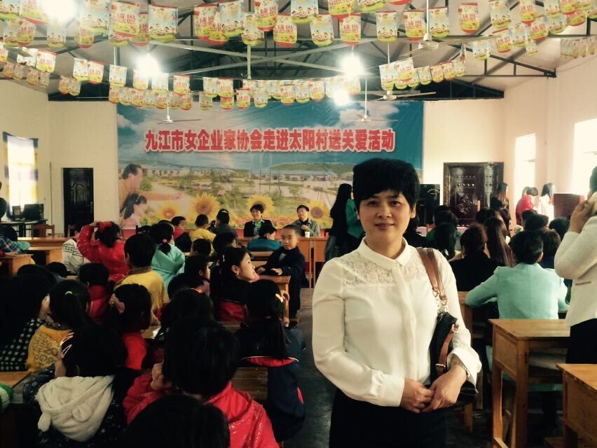 杭州亞運會官方靈芝產(chǎn)品供應(yīng)商|杭州亞運會官方供應(yīng)商|中國靈芝十大品牌|仙客來靈芝|仙客來靈芝破壁孢子粉|仙客來孢子油|仙客來靈芝飲片|仙客來破壁孢子粉|靈芝孢子油|孢子粉|靈芝破壁孢子粉|靈芝|中華老字號 杭州亞運會官方靈芝產(chǎn)品供應(yīng)商|杭州亞運會官方供應(yīng)商|中國靈芝十大品牌|仙客來靈芝|仙客來靈芝破壁孢子粉|仙客來孢子油|仙客來靈芝飲片|仙客來破壁孢子粉|靈芝孢子油|孢子粉|靈芝破壁孢子粉|靈芝|中華老字號