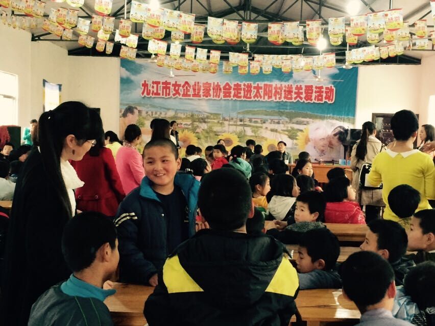 杭州亞運會官方靈芝產(chǎn)品供應(yīng)商|杭州亞運會官方供應(yīng)商|中國靈芝十大品牌|仙客來靈芝|仙客來靈芝破壁孢子粉|仙客來孢子油|仙客來靈芝飲片|仙客來破壁孢子粉|靈芝孢子油|孢子粉|靈芝破壁孢子粉|靈芝|中華老字號 杭州亞運會官方靈芝產(chǎn)品供應(yīng)商|杭州亞運會官方供應(yīng)商|中國靈芝十大品牌|仙客來靈芝|仙客來靈芝破壁孢子粉|仙客來孢子油|仙客來靈芝飲片|仙客來破壁孢子粉|靈芝孢子油|孢子粉|靈芝破壁孢子粉|靈芝|中華老字號