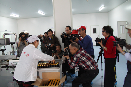 杭州亞運會官方靈芝產(chǎn)品供應(yīng)商|杭州亞運會官方供應(yīng)商|中國靈芝十大品牌|仙客來靈芝|仙客來靈芝破壁孢子粉|仙客來孢子油|仙客來靈芝飲片|仙客來破壁孢子粉|靈芝孢子油|孢子粉|靈芝破壁孢子粉|靈芝|中華老字號