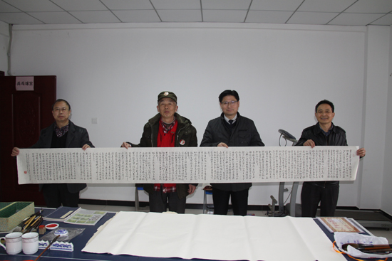 杭州亞運會官方靈芝產品供應商|杭州亞運會官方供應商|中國靈芝十大品牌|仙客來靈芝|仙客來靈芝破壁孢子粉|仙客來孢子油|仙客來靈芝飲片|仙客來破壁孢子粉|靈芝孢子油|孢子粉|靈芝破壁孢子粉|靈芝|中華老字號 杭州亞運會官方靈芝產品供應商|杭州亞運會官方供應商|中國靈芝十大品牌|仙客來靈芝|仙客來靈芝破壁孢子粉|仙客來孢子油|仙客來靈芝飲片|仙客來破壁孢子粉|靈芝孢子油|孢子粉|靈芝破壁孢子粉|靈芝|中華老字號