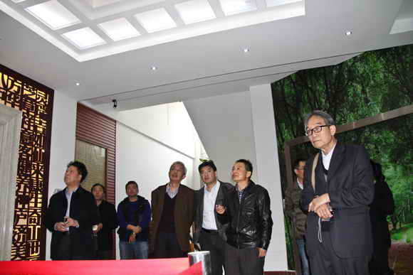 杭州亞運(yùn)會(huì)官方靈芝產(chǎn)品供應(yīng)商|杭州亞運(yùn)會(huì)官方供應(yīng)商|中國(guó)靈芝十大品牌|仙客來(lái)靈芝|仙客來(lái)靈芝破壁孢子粉|仙客來(lái)孢子油|仙客來(lái)靈芝飲片|仙客來(lái)破壁孢子粉|靈芝孢子油|孢子粉|靈芝破壁孢子粉|靈芝|中華老字號(hào) 杭州亞運(yùn)會(huì)官方靈芝產(chǎn)品供應(yīng)商|杭州亞運(yùn)會(huì)官方供應(yīng)商|中國(guó)靈芝十大品牌|仙客來(lái)靈芝|仙客來(lái)靈芝破壁孢子粉|仙客來(lái)孢子油|仙客來(lái)靈芝飲片|仙客來(lái)破壁孢子粉|靈芝孢子油|孢子粉|靈芝破壁孢子粉|靈芝|中華老字號(hào)