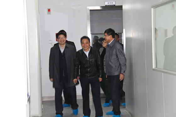 杭州亞運會官方靈芝產(chǎn)品供應商|杭州亞運會官方供應商|中國靈芝十大品牌|仙客來靈芝|仙客來靈芝破壁孢子粉|仙客來孢子油|仙客來靈芝飲片|仙客來破壁孢子粉|靈芝孢子油|孢子粉|靈芝破壁孢子粉|靈芝|中華老字號 杭州亞運會官方靈芝產(chǎn)品供應商|杭州亞運會官方供應商|中國靈芝十大品牌|仙客來靈芝|仙客來靈芝破壁孢子粉|仙客來孢子油|仙客來靈芝飲片|仙客來破壁孢子粉|靈芝孢子油|孢子粉|靈芝破壁孢子粉|靈芝|中華老字號