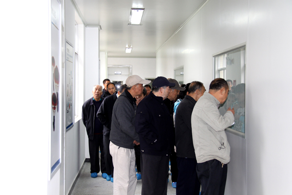 杭州亞運(yùn)會官方靈芝產(chǎn)品供應(yīng)商|杭州亞運(yùn)會官方供應(yīng)商|中國靈芝十大品牌|仙客來靈芝|仙客來靈芝破壁孢子粉|仙客來孢子油|仙客來靈芝飲片|仙客來破壁孢子粉|靈芝孢子油|孢子粉|靈芝破壁孢子粉|靈芝|中華老字號 杭州亞運(yùn)會官方靈芝產(chǎn)品供應(yīng)商|杭州亞運(yùn)會官方供應(yīng)商|中國靈芝十大品牌|仙客來靈芝|仙客來靈芝破壁孢子粉|仙客來孢子油|仙客來靈芝飲片|仙客來破壁孢子粉|靈芝孢子油|孢子粉|靈芝破壁孢子粉|靈芝|中華老字號