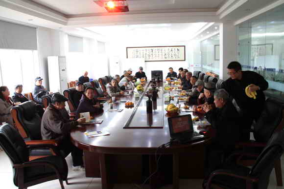 杭州亞運(yùn)會官方靈芝產(chǎn)品供應(yīng)商|杭州亞運(yùn)會官方供應(yīng)商|中國靈芝十大品牌|仙客來靈芝|仙客來靈芝破壁孢子粉|仙客來孢子油|仙客來靈芝飲片|仙客來破壁孢子粉|靈芝孢子油|孢子粉|靈芝破壁孢子粉|靈芝|中華老字號 杭州亞運(yùn)會官方靈芝產(chǎn)品供應(yīng)商|杭州亞運(yùn)會官方供應(yīng)商|中國靈芝十大品牌|仙客來靈芝|仙客來靈芝破壁孢子粉|仙客來孢子油|仙客來靈芝飲片|仙客來破壁孢子粉|靈芝孢子油|孢子粉|靈芝破壁孢子粉|靈芝|中華老字號