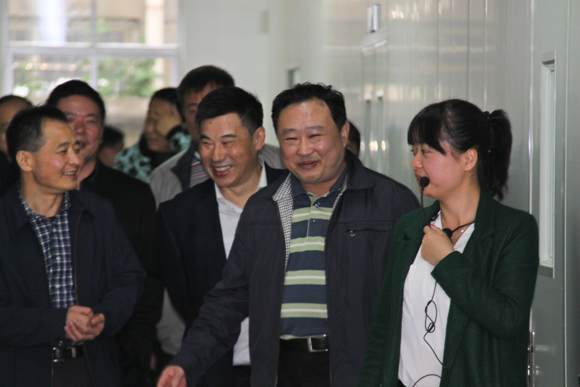 杭州亞運會官方靈芝產(chǎn)品供應(yīng)商|杭州亞運會官方供應(yīng)商|中國靈芝十大品牌|仙客來靈芝|仙客來靈芝破壁孢子粉|仙客來孢子油|仙客來靈芝飲片|仙客來破壁孢子粉|靈芝孢子油|孢子粉|靈芝破壁孢子粉|靈芝|中華老字號 杭州亞運會官方靈芝產(chǎn)品供應(yīng)商|杭州亞運會官方供應(yīng)商|中國靈芝十大品牌|仙客來靈芝|仙客來靈芝破壁孢子粉|仙客來孢子油|仙客來靈芝飲片|仙客來破壁孢子粉|靈芝孢子油|孢子粉|靈芝破壁孢子粉|靈芝|中華老字號