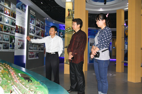 杭州亞運會官方靈芝產(chǎn)品供應商|杭州亞運會官方供應商|中國靈芝十大品牌|仙客來靈芝|仙客來靈芝破壁孢子粉|仙客來孢子油|仙客來靈芝飲片|仙客來破壁孢子粉|靈芝孢子油|孢子粉|靈芝破壁孢子粉|靈芝|中華老字號 杭州亞運會官方靈芝產(chǎn)品供應商|杭州亞運會官方供應商|中國靈芝十大品牌|仙客來靈芝|仙客來靈芝破壁孢子粉|仙客來孢子油|仙客來靈芝飲片|仙客來破壁孢子粉|靈芝孢子油|孢子粉|靈芝破壁孢子粉|靈芝|中華老字號