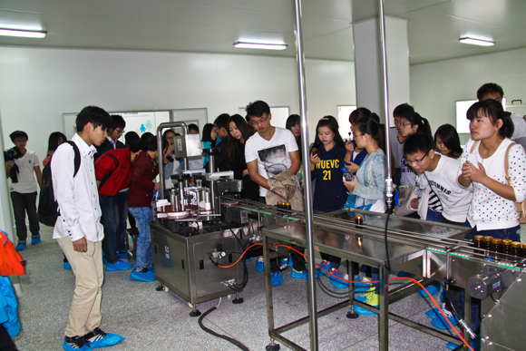 杭州亞運(yùn)會(huì)官方靈芝產(chǎn)品供應(yīng)商|杭州亞運(yùn)會(huì)官方供應(yīng)商|中國(guó)靈芝十大品牌|仙客來靈芝|仙客來靈芝破壁孢子粉|仙客來孢子油|仙客來靈芝飲片|仙客來破壁孢子粉|靈芝孢子油|孢子粉|靈芝破壁孢子粉|靈芝|中華老字號(hào) 杭州亞運(yùn)會(huì)官方靈芝產(chǎn)品供應(yīng)商|杭州亞運(yùn)會(huì)官方供應(yīng)商|中國(guó)靈芝十大品牌|仙客來靈芝|仙客來靈芝破壁孢子粉|仙客來孢子油|仙客來靈芝飲片|仙客來破壁孢子粉|靈芝孢子油|孢子粉|靈芝破壁孢子粉|靈芝|中華老字號(hào)