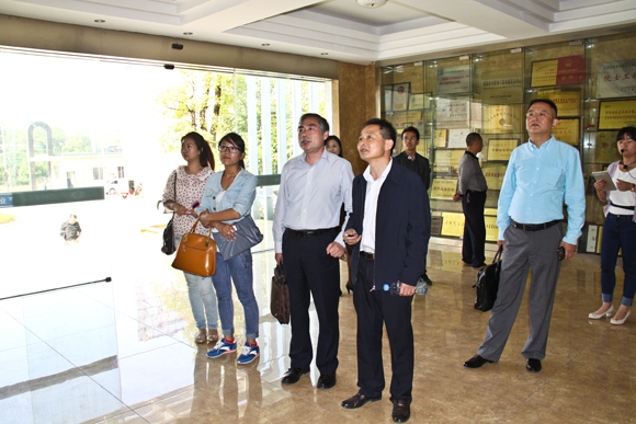 杭州亞運(yùn)會官方靈芝產(chǎn)品供應(yīng)商|杭州亞運(yùn)會官方供應(yīng)商|中國靈芝十大品牌|仙客來靈芝|仙客來靈芝破壁孢子粉|仙客來孢子油|仙客來靈芝飲片|仙客來破壁孢子粉|靈芝孢子油|孢子粉|靈芝破壁孢子粉|靈芝|中華老字號 杭州亞運(yùn)會官方靈芝產(chǎn)品供應(yīng)商|杭州亞運(yùn)會官方供應(yīng)商|中國靈芝十大品牌|仙客來靈芝|仙客來靈芝破壁孢子粉|仙客來孢子油|仙客來靈芝飲片|仙客來破壁孢子粉|靈芝孢子油|孢子粉|靈芝破壁孢子粉|靈芝|中華老字號