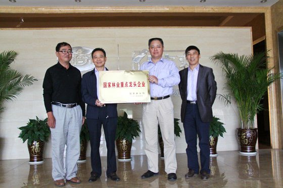 杭州亞運會官方靈芝產(chǎn)品供應(yīng)商|杭州亞運會官方供應(yīng)商|中國靈芝十大品牌|仙客來靈芝|仙客來靈芝破壁孢子粉|仙客來孢子油|仙客來靈芝飲片|仙客來破壁孢子粉|靈芝孢子油|孢子粉|靈芝破壁孢子粉|靈芝|中華老字號 杭州亞運會官方靈芝產(chǎn)品供應(yīng)商|杭州亞運會官方供應(yīng)商|中國靈芝十大品牌|仙客來靈芝|仙客來靈芝破壁孢子粉|仙客來孢子油|仙客來靈芝飲片|仙客來破壁孢子粉|靈芝孢子油|孢子粉|靈芝破壁孢子粉|靈芝|中華老字號