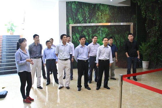 杭州亞運(yùn)會(huì)官方靈芝產(chǎn)品供應(yīng)商|杭州亞運(yùn)會(huì)官方供應(yīng)商|中國(guó)靈芝十大品牌|仙客來(lái)靈芝|仙客來(lái)靈芝破壁孢子粉|仙客來(lái)孢子油|仙客來(lái)靈芝飲片|仙客來(lái)破壁孢子粉|靈芝孢子油|孢子粉|靈芝破壁孢子粉|靈芝|中華老字號(hào) 杭州亞運(yùn)會(huì)官方靈芝產(chǎn)品供應(yīng)商|杭州亞運(yùn)會(huì)官方供應(yīng)商|中國(guó)靈芝十大品牌|仙客來(lái)靈芝|仙客來(lái)靈芝破壁孢子粉|仙客來(lái)孢子油|仙客來(lái)靈芝飲片|仙客來(lái)破壁孢子粉|靈芝孢子油|孢子粉|靈芝破壁孢子粉|靈芝|中華老字號(hào)