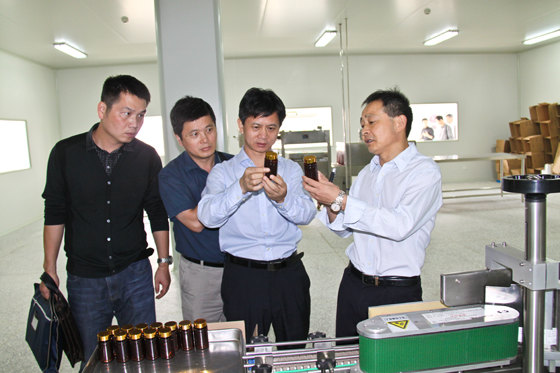 杭州亞運(yùn)會(huì)官方靈芝產(chǎn)品供應(yīng)商|杭州亞運(yùn)會(huì)官方供應(yīng)商|中國(guó)靈芝十大品牌|仙客來(lái)靈芝|仙客來(lái)靈芝破壁孢子粉|仙客來(lái)孢子油|仙客來(lái)靈芝飲片|仙客來(lái)破壁孢子粉|靈芝孢子油|孢子粉|靈芝破壁孢子粉|靈芝|中華老字號(hào) 杭州亞運(yùn)會(huì)官方靈芝產(chǎn)品供應(yīng)商|杭州亞運(yùn)會(huì)官方供應(yīng)商|中國(guó)靈芝十大品牌|仙客來(lái)靈芝|仙客來(lái)靈芝破壁孢子粉|仙客來(lái)孢子油|仙客來(lái)靈芝飲片|仙客來(lái)破壁孢子粉|靈芝孢子油|孢子粉|靈芝破壁孢子粉|靈芝|中華老字號(hào)