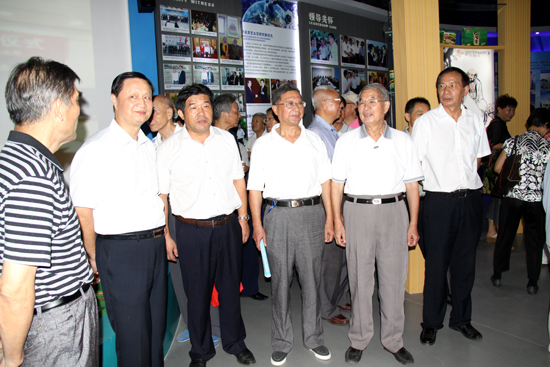 杭州亞運會官方靈芝產(chǎn)品供應商|杭州亞運會官方供應商|中國靈芝十大品牌|仙客來靈芝|仙客來靈芝破壁孢子粉|仙客來孢子油|仙客來靈芝飲片|仙客來破壁孢子粉|靈芝孢子油|孢子粉|靈芝破壁孢子粉|靈芝|中華老字號 杭州亞運會官方靈芝產(chǎn)品供應商|杭州亞運會官方供應商|中國靈芝十大品牌|仙客來靈芝|仙客來靈芝破壁孢子粉|仙客來孢子油|仙客來靈芝飲片|仙客來破壁孢子粉|靈芝孢子油|孢子粉|靈芝破壁孢子粉|靈芝|中華老字號