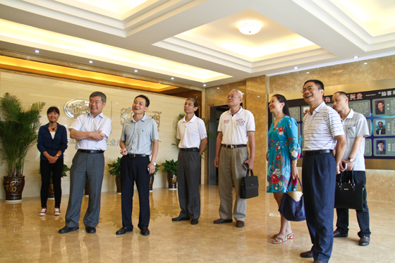 杭州亞運會官方靈芝產(chǎn)品供應商|杭州亞運會官方供應商|中國靈芝十大品牌|仙客來靈芝|仙客來靈芝破壁孢子粉|仙客來孢子油|仙客來靈芝飲片|仙客來破壁孢子粉|靈芝孢子油|孢子粉|靈芝破壁孢子粉|靈芝|中華老字號 杭州亞運會官方靈芝產(chǎn)品供應商|杭州亞運會官方供應商|中國靈芝十大品牌|仙客來靈芝|仙客來靈芝破壁孢子粉|仙客來孢子油|仙客來靈芝飲片|仙客來破壁孢子粉|靈芝孢子油|孢子粉|靈芝破壁孢子粉|靈芝|中華老字號