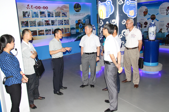 杭州亞運會官方靈芝產(chǎn)品供應商|杭州亞運會官方供應商|中國靈芝十大品牌|仙客來靈芝|仙客來靈芝破壁孢子粉|仙客來孢子油|仙客來靈芝飲片|仙客來破壁孢子粉|靈芝孢子油|孢子粉|靈芝破壁孢子粉|靈芝|中華老字號 杭州亞運會官方靈芝產(chǎn)品供應商|杭州亞運會官方供應商|中國靈芝十大品牌|仙客來靈芝|仙客來靈芝破壁孢子粉|仙客來孢子油|仙客來靈芝飲片|仙客來破壁孢子粉|靈芝孢子油|孢子粉|靈芝破壁孢子粉|靈芝|中華老字號