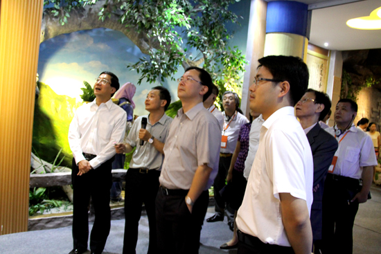 杭州亞運(yùn)會官方靈芝產(chǎn)品供應(yīng)商|杭州亞運(yùn)會官方供應(yīng)商|中國靈芝十大品牌|仙客來靈芝|仙客來靈芝破壁孢子粉|仙客來孢子油|仙客來靈芝飲片|仙客來破壁孢子粉|靈芝孢子油|孢子粉|靈芝破壁孢子粉|靈芝|中華老字號 杭州亞運(yùn)會官方靈芝產(chǎn)品供應(yīng)商|杭州亞運(yùn)會官方供應(yīng)商|中國靈芝十大品牌|仙客來靈芝|仙客來靈芝破壁孢子粉|仙客來孢子油|仙客來靈芝飲片|仙客來破壁孢子粉|靈芝孢子油|孢子粉|靈芝破壁孢子粉|靈芝|中華老字號