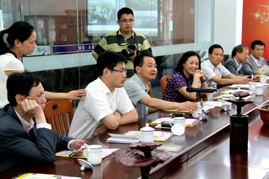 杭州亞運(yùn)會官方靈芝產(chǎn)品供應(yīng)商|杭州亞運(yùn)會官方供應(yīng)商|中國靈芝十大品牌|仙客來靈芝|仙客來靈芝破壁孢子粉|仙客來孢子油|仙客來靈芝飲片|仙客來破壁孢子粉|靈芝孢子油|孢子粉|靈芝破壁孢子粉|靈芝|中華老字號 杭州亞運(yùn)會官方靈芝產(chǎn)品供應(yīng)商|杭州亞運(yùn)會官方供應(yīng)商|中國靈芝十大品牌|仙客來靈芝|仙客來靈芝破壁孢子粉|仙客來孢子油|仙客來靈芝飲片|仙客來破壁孢子粉|靈芝孢子油|孢子粉|靈芝破壁孢子粉|靈芝|中華老字號