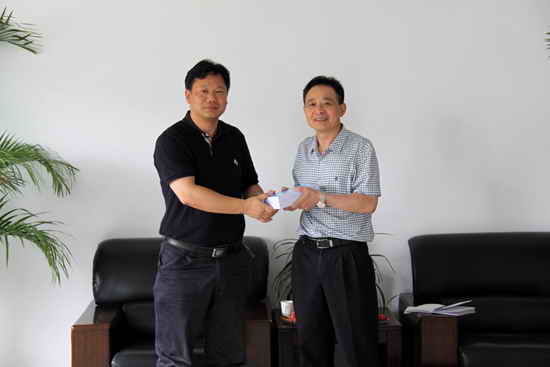 杭州亞運(yùn)會(huì)官方靈芝產(chǎn)品供應(yīng)商|杭州亞運(yùn)會(huì)官方供應(yīng)商|中國靈芝十大品牌|仙客來靈芝|仙客來靈芝破壁孢子粉|仙客來孢子油|仙客來靈芝飲片|仙客來破壁孢子粉|靈芝孢子油|孢子粉|靈芝破壁孢子粉|靈芝|中華老字號(hào) 杭州亞運(yùn)會(huì)官方靈芝產(chǎn)品供應(yīng)商|杭州亞運(yùn)會(huì)官方供應(yīng)商|中國靈芝十大品牌|仙客來靈芝|仙客來靈芝破壁孢子粉|仙客來孢子油|仙客來靈芝飲片|仙客來破壁孢子粉|靈芝孢子油|孢子粉|靈芝破壁孢子粉|靈芝|中華老字號(hào)