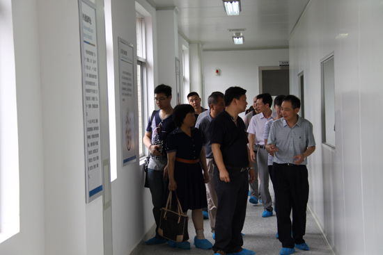 杭州亞運(yùn)會(huì)官方靈芝產(chǎn)品供應(yīng)商|杭州亞運(yùn)會(huì)官方供應(yīng)商|中國靈芝十大品牌|仙客來靈芝|仙客來靈芝破壁孢子粉|仙客來孢子油|仙客來靈芝飲片|仙客來破壁孢子粉|靈芝孢子油|孢子粉|靈芝破壁孢子粉|靈芝|中華老字號(hào) 杭州亞運(yùn)會(huì)官方靈芝產(chǎn)品供應(yīng)商|杭州亞運(yùn)會(huì)官方供應(yīng)商|中國靈芝十大品牌|仙客來靈芝|仙客來靈芝破壁孢子粉|仙客來孢子油|仙客來靈芝飲片|仙客來破壁孢子粉|靈芝孢子油|孢子粉|靈芝破壁孢子粉|靈芝|中華老字號(hào)