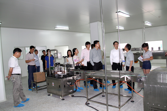 杭州亞運(yùn)會官方靈芝產(chǎn)品供應(yīng)商|杭州亞運(yùn)會官方供應(yīng)商|中國靈芝十大品牌|仙客來靈芝|仙客來靈芝破壁孢子粉|仙客來孢子油|仙客來靈芝飲片|仙客來破壁孢子粉|靈芝孢子油|孢子粉|靈芝破壁孢子粉|靈芝|中華老字號 杭州亞運(yùn)會官方靈芝產(chǎn)品供應(yīng)商|杭州亞運(yùn)會官方供應(yīng)商|中國靈芝十大品牌|仙客來靈芝|仙客來靈芝破壁孢子粉|仙客來孢子油|仙客來靈芝飲片|仙客來破壁孢子粉|靈芝孢子油|孢子粉|靈芝破壁孢子粉|靈芝|中華老字號