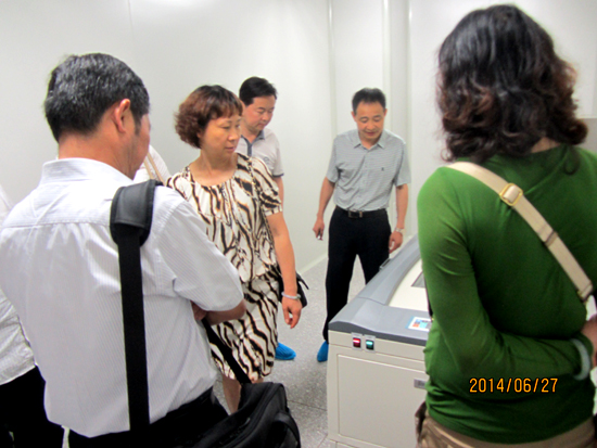 杭州亞運會官方靈芝產(chǎn)品供應(yīng)商|杭州亞運會官方供應(yīng)商|中國靈芝十大品牌|仙客來靈芝|仙客來靈芝破壁孢子粉|仙客來孢子油|仙客來靈芝飲片|仙客來破壁孢子粉|靈芝孢子油|孢子粉|靈芝破壁孢子粉|靈芝|中華老字號 杭州亞運會官方靈芝產(chǎn)品供應(yīng)商|杭州亞運會官方供應(yīng)商|中國靈芝十大品牌|仙客來靈芝|仙客來靈芝破壁孢子粉|仙客來孢子油|仙客來靈芝飲片|仙客來破壁孢子粉|靈芝孢子油|孢子粉|靈芝破壁孢子粉|靈芝|中華老字號