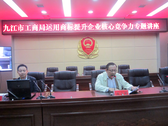 杭州亞運(yùn)會(huì)官方靈芝產(chǎn)品供應(yīng)商|杭州亞運(yùn)會(huì)官方供應(yīng)商|中國靈芝十大品牌|仙客來靈芝|仙客來靈芝破壁孢子粉|仙客來孢子油|仙客來靈芝飲片|仙客來破壁孢子粉|靈芝孢子油|孢子粉|靈芝破壁孢子粉|靈芝|中華老字號(hào) 杭州亞運(yùn)會(huì)官方靈芝產(chǎn)品供應(yīng)商|杭州亞運(yùn)會(huì)官方供應(yīng)商|中國靈芝十大品牌|仙客來靈芝|仙客來靈芝破壁孢子粉|仙客來孢子油|仙客來靈芝飲片|仙客來破壁孢子粉|靈芝孢子油|孢子粉|靈芝破壁孢子粉|靈芝|中華老字號(hào)