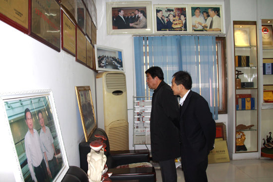 杭州亞運會官方靈芝產品供應商|杭州亞運會官方供應商|中國靈芝十大品牌|仙客來靈芝|仙客來靈芝破壁孢子粉|仙客來孢子油|仙客來靈芝飲片|仙客來破壁孢子粉|靈芝孢子油|孢子粉|靈芝破壁孢子粉|靈芝|中華老字號 杭州亞運會官方靈芝產品供應商|杭州亞運會官方供應商|中國靈芝十大品牌|仙客來靈芝|仙客來靈芝破壁孢子粉|仙客來孢子油|仙客來靈芝飲片|仙客來破壁孢子粉|靈芝孢子油|孢子粉|靈芝破壁孢子粉|靈芝|中華老字號