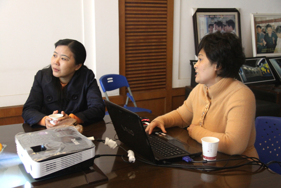 杭州亞運(yùn)會官方靈芝產(chǎn)品供應(yīng)商|杭州亞運(yùn)會官方供應(yīng)商|中國靈芝十大品牌|仙客來靈芝|仙客來靈芝破壁孢子粉|仙客來孢子油|仙客來靈芝飲片|仙客來破壁孢子粉|靈芝孢子油|孢子粉|靈芝破壁孢子粉|靈芝|中華老字號 杭州亞運(yùn)會官方靈芝產(chǎn)品供應(yīng)商|杭州亞運(yùn)會官方供應(yīng)商|中國靈芝十大品牌|仙客來靈芝|仙客來靈芝破壁孢子粉|仙客來孢子油|仙客來靈芝飲片|仙客來破壁孢子粉|靈芝孢子油|孢子粉|靈芝破壁孢子粉|靈芝|中華老字號