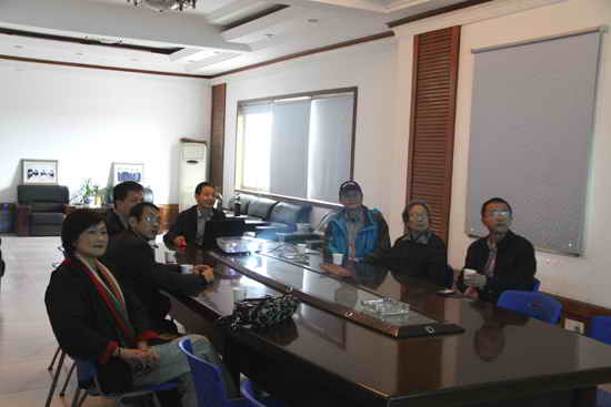 杭州亞運(yùn)會(huì)官方靈芝產(chǎn)品供應(yīng)商|杭州亞運(yùn)會(huì)官方供應(yīng)商|中國靈芝十大品牌|仙客來靈芝|仙客來靈芝破壁孢子粉|仙客來孢子油|仙客來靈芝飲片|仙客來破壁孢子粉|靈芝孢子油|孢子粉|靈芝破壁孢子粉|靈芝|中華老字號(hào) 杭州亞運(yùn)會(huì)官方靈芝產(chǎn)品供應(yīng)商|杭州亞運(yùn)會(huì)官方供應(yīng)商|中國靈芝十大品牌|仙客來靈芝|仙客來靈芝破壁孢子粉|仙客來孢子油|仙客來靈芝飲片|仙客來破壁孢子粉|靈芝孢子油|孢子粉|靈芝破壁孢子粉|靈芝|中華老字號(hào)