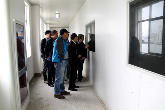 杭州亞運(yùn)會(huì)官方靈芝產(chǎn)品供應(yīng)商|杭州亞運(yùn)會(huì)官方供應(yīng)商|中國靈芝十大品牌|仙客來靈芝|仙客來靈芝破壁孢子粉|仙客來孢子油|仙客來靈芝飲片|仙客來破壁孢子粉|靈芝孢子油|孢子粉|靈芝破壁孢子粉|靈芝|中華老字號(hào) 杭州亞運(yùn)會(huì)官方靈芝產(chǎn)品供應(yīng)商|杭州亞運(yùn)會(huì)官方供應(yīng)商|中國靈芝十大品牌|仙客來靈芝|仙客來靈芝破壁孢子粉|仙客來孢子油|仙客來靈芝飲片|仙客來破壁孢子粉|靈芝孢子油|孢子粉|靈芝破壁孢子粉|靈芝|中華老字號(hào)