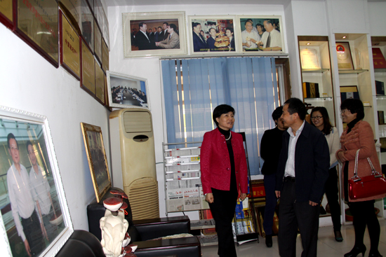 杭州亞運(yùn)會(huì)官方靈芝產(chǎn)品供應(yīng)商|杭州亞運(yùn)會(huì)官方供應(yīng)商|中國(guó)靈芝十大品牌|仙客來(lái)靈芝|仙客來(lái)靈芝破壁孢子粉|仙客來(lái)孢子油|仙客來(lái)靈芝飲片|仙客來(lái)破壁孢子粉|靈芝孢子油|孢子粉|靈芝破壁孢子粉|靈芝|中華老字號(hào) 杭州亞運(yùn)會(huì)官方靈芝產(chǎn)品供應(yīng)商|杭州亞運(yùn)會(huì)官方供應(yīng)商|中國(guó)靈芝十大品牌|仙客來(lái)靈芝|仙客來(lái)靈芝破壁孢子粉|仙客來(lái)孢子油|仙客來(lái)靈芝飲片|仙客來(lái)破壁孢子粉|靈芝孢子油|孢子粉|靈芝破壁孢子粉|靈芝|中華老字號(hào)