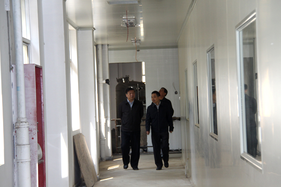 杭州亞運(yùn)會(huì)官方靈芝產(chǎn)品供應(yīng)商|杭州亞運(yùn)會(huì)官方供應(yīng)商|中國(guó)靈芝十大品牌|仙客來(lái)靈芝|仙客來(lái)靈芝破壁孢子粉|仙客來(lái)孢子油|仙客來(lái)靈芝飲片|仙客來(lái)破壁孢子粉|靈芝孢子油|孢子粉|靈芝破壁孢子粉|靈芝|中華老字號(hào) 杭州亞運(yùn)會(huì)官方靈芝產(chǎn)品供應(yīng)商|杭州亞運(yùn)會(huì)官方供應(yīng)商|中國(guó)靈芝十大品牌|仙客來(lái)靈芝|仙客來(lái)靈芝破壁孢子粉|仙客來(lái)孢子油|仙客來(lái)靈芝飲片|仙客來(lái)破壁孢子粉|靈芝孢子油|孢子粉|靈芝破壁孢子粉|靈芝|中華老字號(hào)