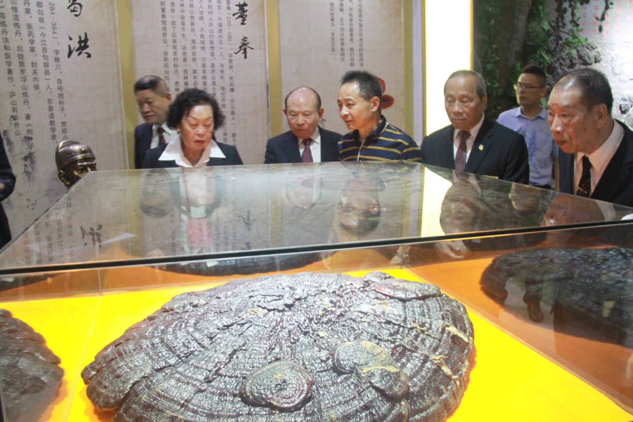 仙客來(lái)孢子粉|仙客來(lái)孢子油|仙客來(lái)靈芝|仙客來(lái)破壁孢子粉|江西老字號(hào) 仙客來(lái)孢子粉|仙客來(lái)孢子油|仙客來(lái)靈芝|仙客來(lái)破壁孢子粉|江西老字號(hào)