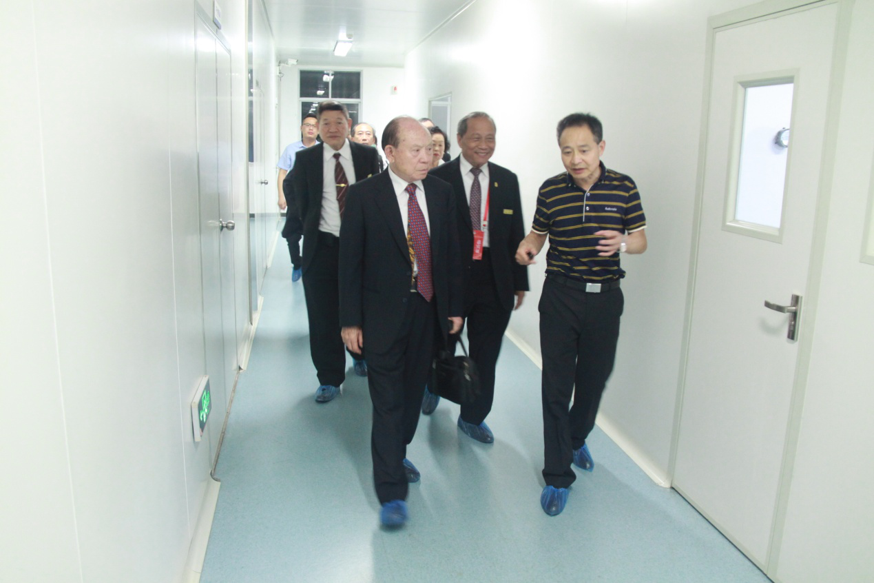 仙客來(lái)孢子粉|仙客來(lái)孢子油|仙客來(lái)靈芝|仙客來(lái)破壁孢子粉|江西老字號(hào) 仙客來(lái)孢子粉|仙客來(lái)孢子油|仙客來(lái)靈芝|仙客來(lái)破壁孢子粉|江西老字號(hào)