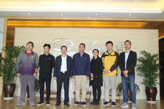 1540446882191198.png 杭州亞運(yùn)會(huì)官方靈芝產(chǎn)品供應(yīng)商|杭州亞運(yùn)會(huì)官方供應(yīng)商|中國靈芝十大品牌|仙客來靈芝|仙客來靈芝破壁孢子粉|仙客來孢子油|仙客來靈芝飲片|仙客來破壁孢子粉|靈芝孢子油|孢子粉|靈芝破壁孢子粉|靈芝|中華老字號