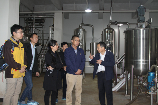 1540446882678626.png 杭州亞運(yùn)會(huì)官方靈芝產(chǎn)品供應(yīng)商|杭州亞運(yùn)會(huì)官方供應(yīng)商|中國靈芝十大品牌|仙客來靈芝|仙客來靈芝破壁孢子粉|仙客來孢子油|仙客來靈芝飲片|仙客來破壁孢子粉|靈芝孢子油|孢子粉|靈芝破壁孢子粉|靈芝|中華老字號