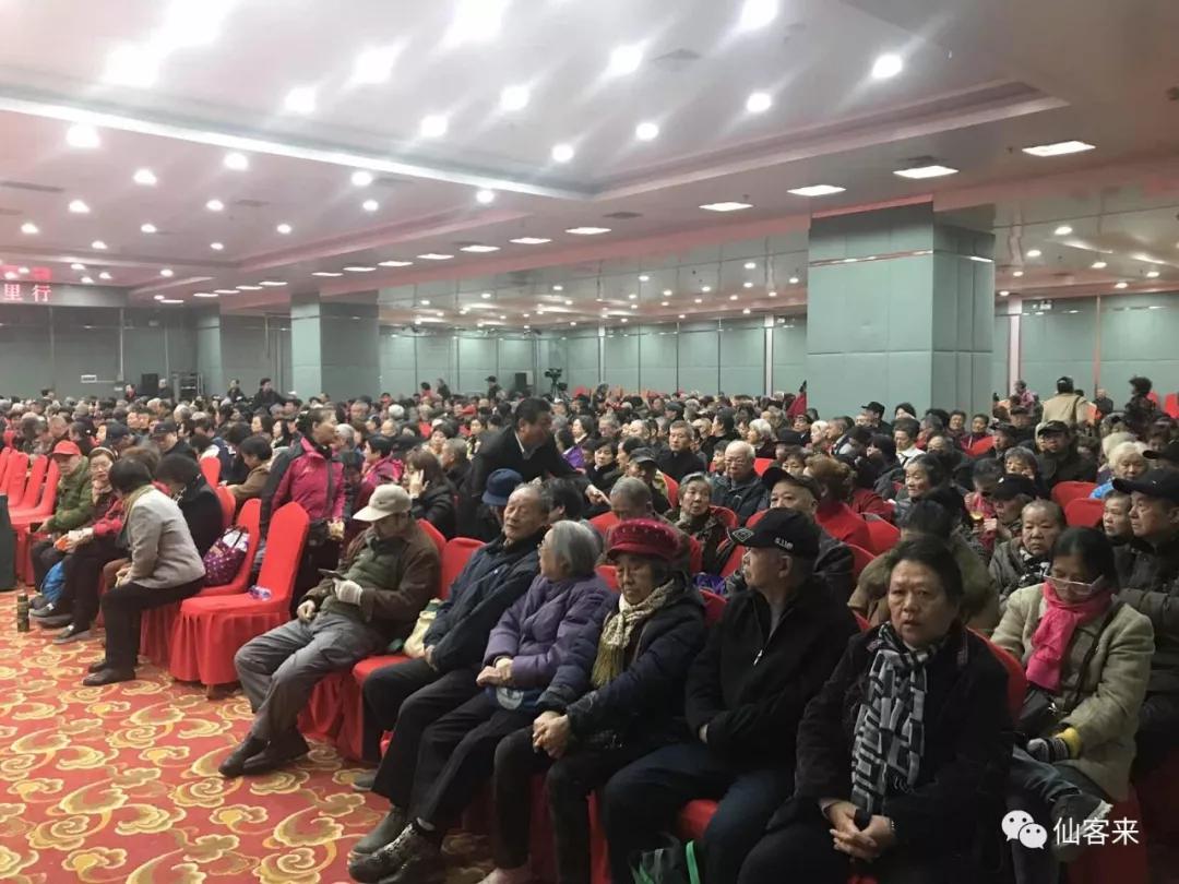 1544060519939878.jpg 杭州亞運會官方靈芝產(chǎn)品供應商|杭州亞運會官方供應商|中國靈芝十大品牌|仙客來靈芝|仙客來靈芝破壁孢子粉|仙客來孢子油|仙客來靈芝飲片|仙客來破壁孢子粉|靈芝孢子油|孢子粉|靈芝破壁孢子粉|靈芝|中華老字號