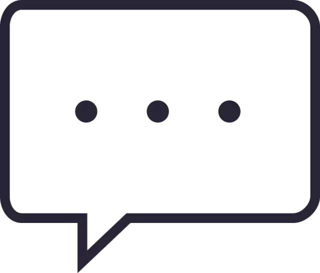 杭州亞運(yùn)會(huì)官方靈芝產(chǎn)品供應(yīng)商|杭州亞運(yùn)會(huì)官方供應(yīng)商|中國(guó)靈芝十大品牌|仙客來(lái)靈芝|仙客來(lái)靈芝破壁孢子粉|仙客來(lái)孢子油|仙客來(lái)靈芝飲片|仙客來(lái)破壁孢子粉|靈芝孢子油|孢子粉|靈芝破壁孢子粉|靈芝|中華老字號(hào) 杭州亞運(yùn)會(huì)官方靈芝產(chǎn)品供應(yīng)商|杭州亞運(yùn)會(huì)官方供應(yīng)商|中國(guó)靈芝十大品牌|仙客來(lái)靈芝|仙客來(lái)靈芝破壁孢子粉|仙客來(lái)孢子油|仙客來(lái)靈芝飲片|仙客來(lái)破壁孢子粉|靈芝孢子油|孢子粉|靈芝破壁孢子粉|靈芝|中華老字號(hào)