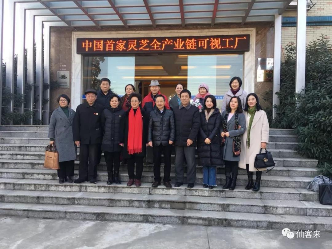 中國靈芝十大品牌|仙客來靈芝|仙客來靈芝破壁孢子粉|仙客來孢子油|仙客來靈芝飲片|仙客來破壁孢子粉|仙客來靈芝中藥飲片|馳名商標(biāo)|www.yuayua.cn|