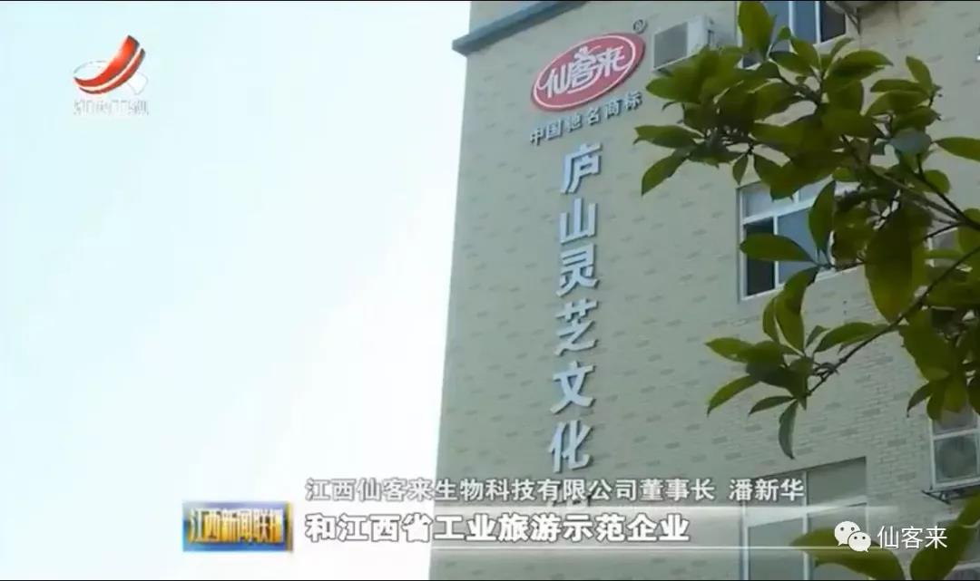 中國(guó)靈芝十大品牌|仙客來(lái)靈芝|仙客來(lái)靈芝破壁孢子粉|仙客來(lái)孢子油|仙客來(lái)靈芝飲片|仙客來(lái)破壁孢子粉|仙客來(lái)靈芝中藥飲片|馳名商標(biāo)|www.yuayua.cn| 中國(guó)靈芝十大品牌|仙客來(lái)靈芝|仙客來(lái)靈芝破壁孢子粉|仙客來(lái)孢子油|仙客來(lái)靈芝飲片|仙客來(lái)破壁孢子粉|仙客來(lái)靈芝中藥飲片|馳名商標(biāo)|www.yuayua.cn|