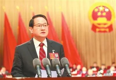 中國(guó)靈芝十大品牌|仙客來(lái)靈芝|仙客來(lái)靈芝破壁孢子粉|仙客來(lái)孢子油|仙客來(lái)靈芝飲片|仙客來(lái)破壁孢子粉|仙客來(lái)靈芝中藥飲片|馳名商標(biāo)|www.yuayua.cn| 中國(guó)靈芝十大品牌|仙客來(lái)靈芝|仙客來(lái)靈芝破壁孢子粉|仙客來(lái)孢子油|仙客來(lái)靈芝飲片|仙客來(lái)破壁孢子粉|仙客來(lái)靈芝中藥飲片|馳名商標(biāo)|www.yuayua.cn|